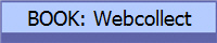 BOOK: Webcollect