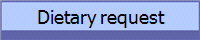Dietary request