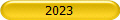 2023