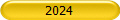 2024