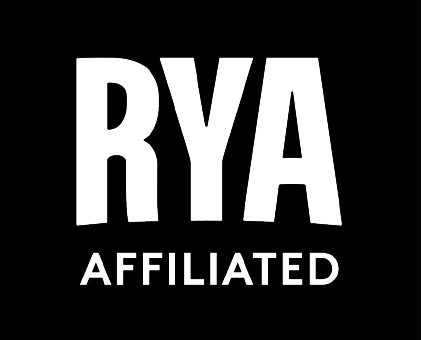 Rya Affiliated Negative